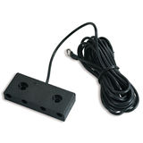 Common Point Ground,Quad, 10mm Stud, ResistorDesco
